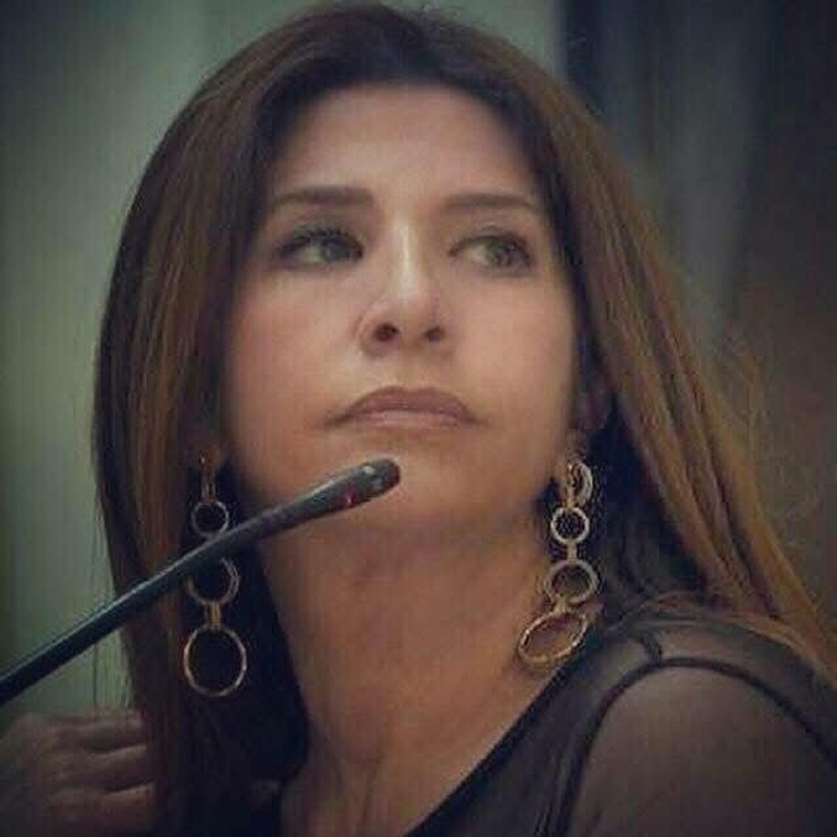 Arch. Antonella Postorino