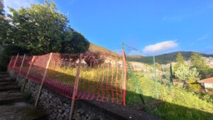 Asilo nido Morano