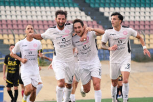 Athletic Club Palermo