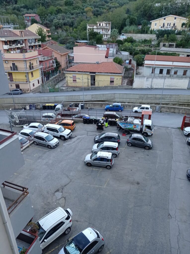 BONIFICA