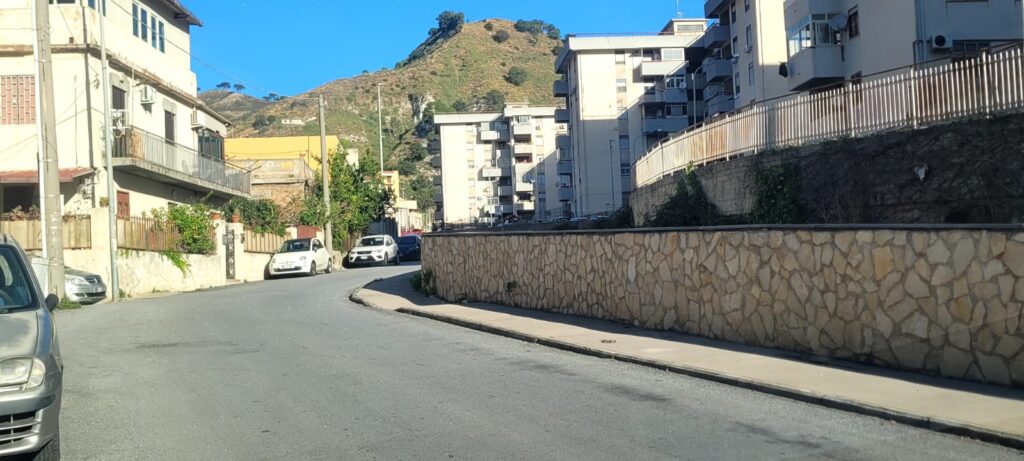 BONIFICA