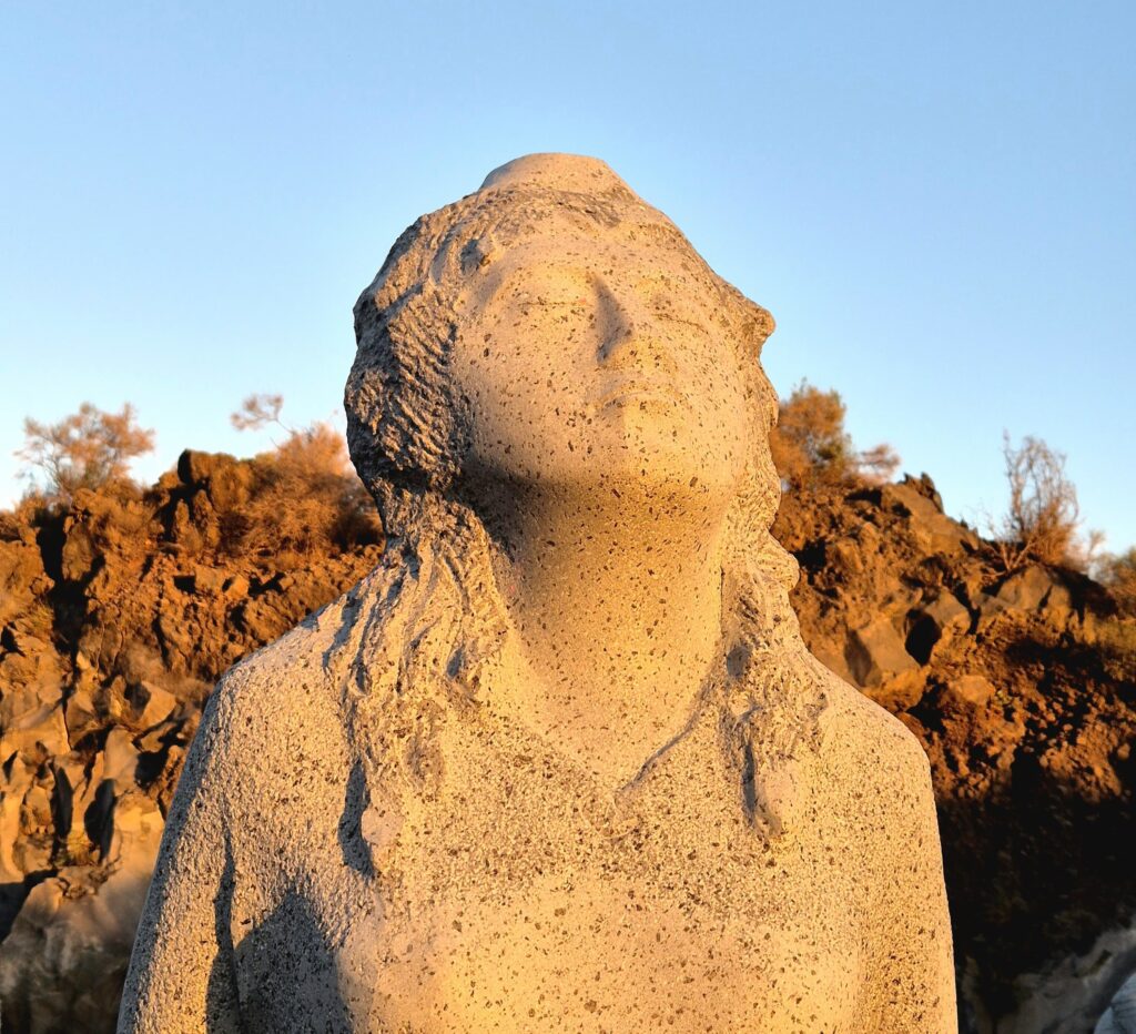 Belpasso Etna (2)