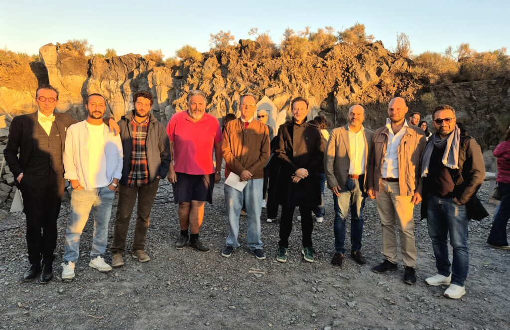 Belpasso Etna (3)