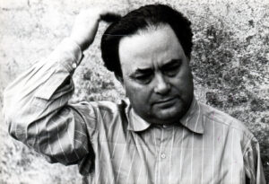 Beniamino Joppolo