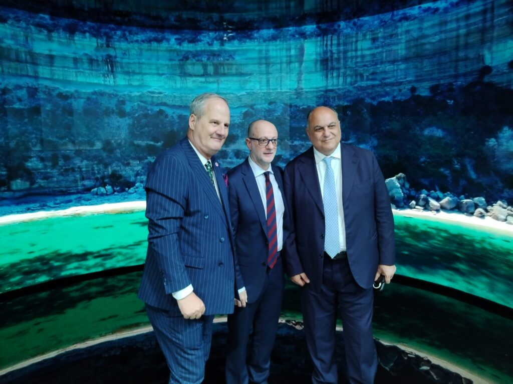 CARIDI-RIO-CALABRESE