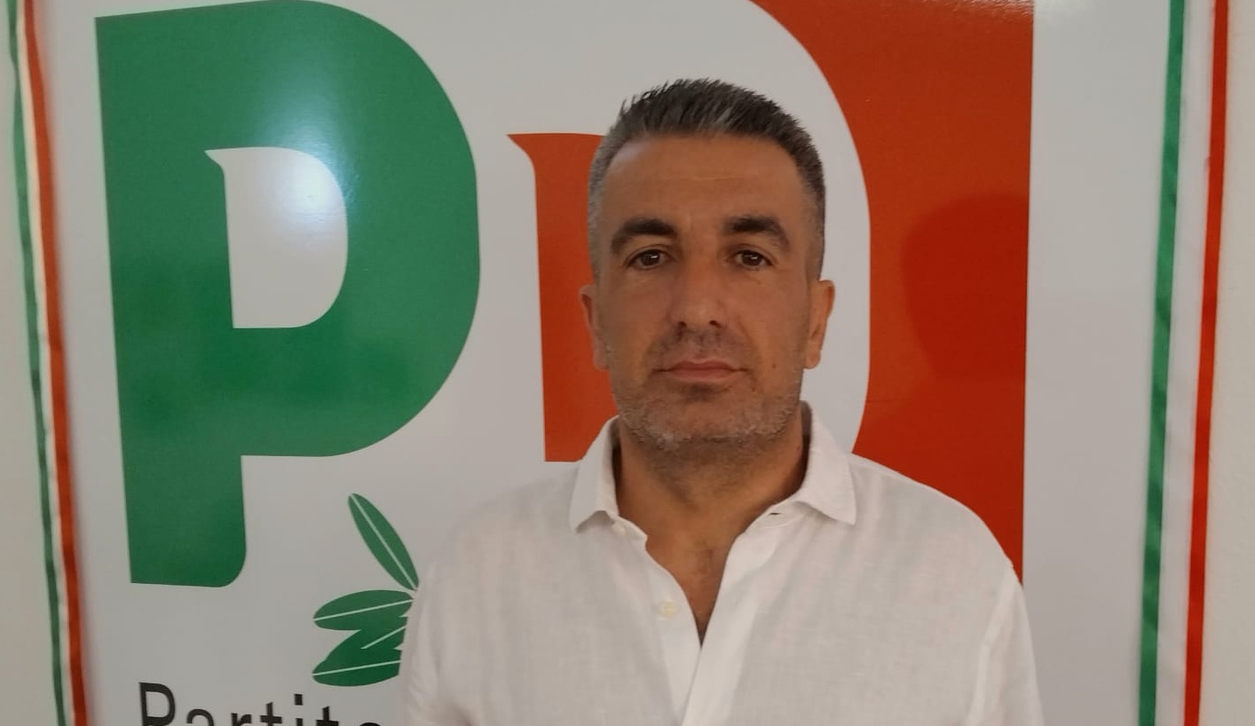 CAVALIERE PF