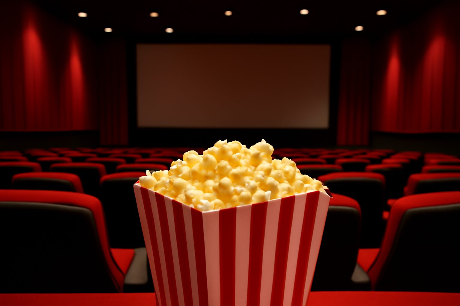 CINEMA (2)