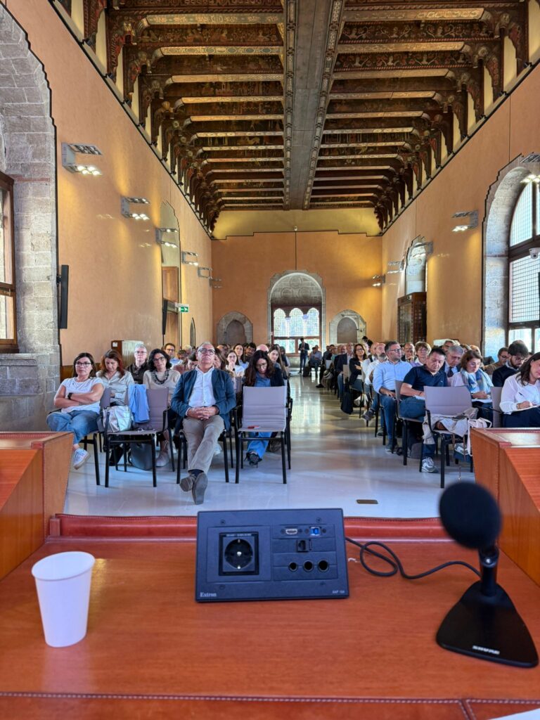 CNA SICILIA