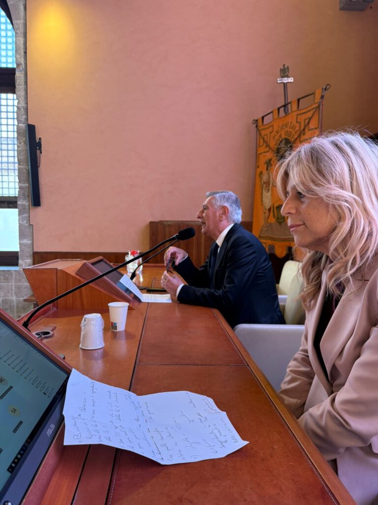 CNA SICILIA