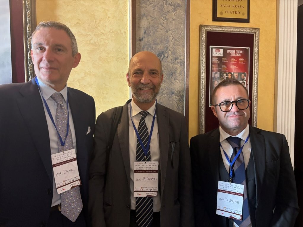 CODICE DELLA CRISI_MAZARA_