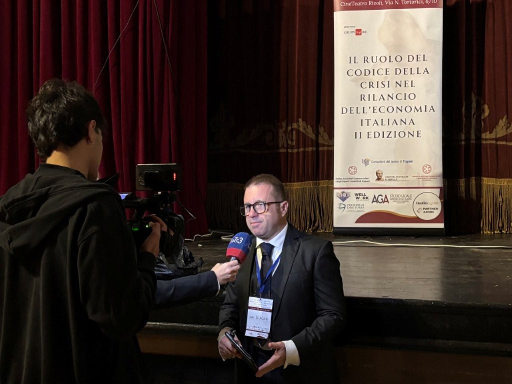 CODICE DELLA CRISI_MAZARA_