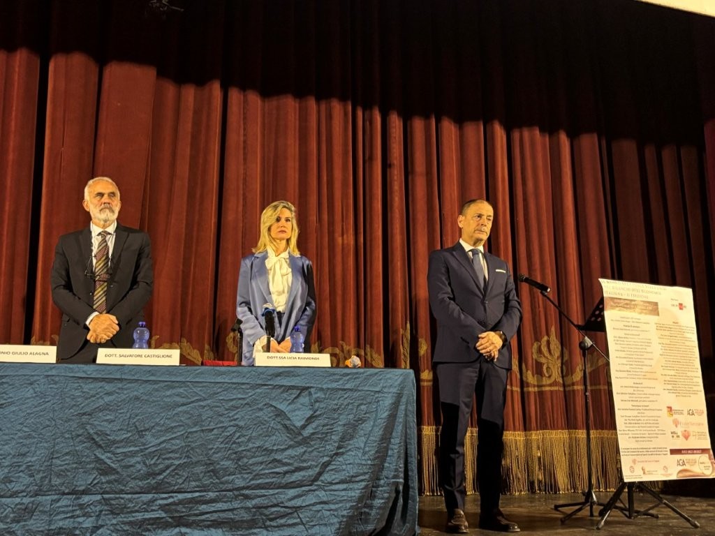 CODICE DELLA CRISI_MAZARA_