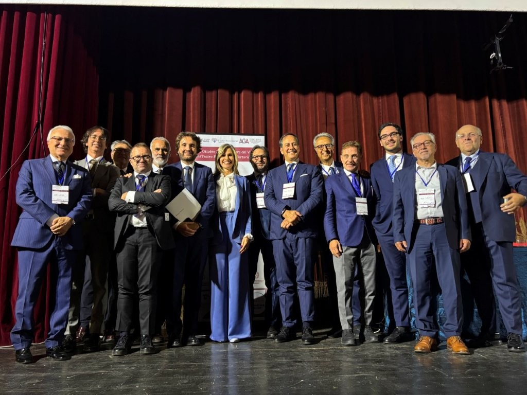 CODICE DELLA CRISI_MAZARA_ (4)