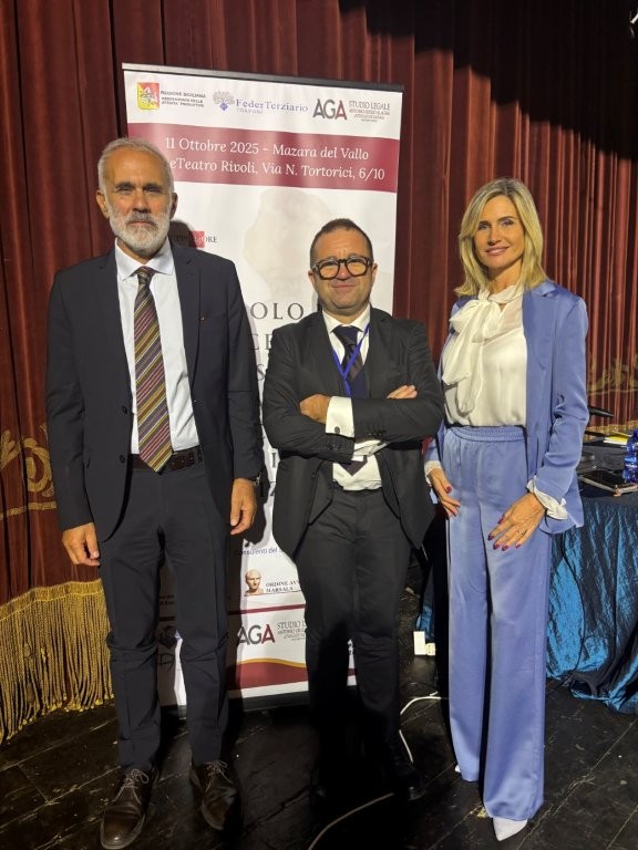 CODICE DELLA CRISI_MAZARA_