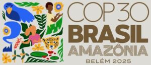 COP30-Image