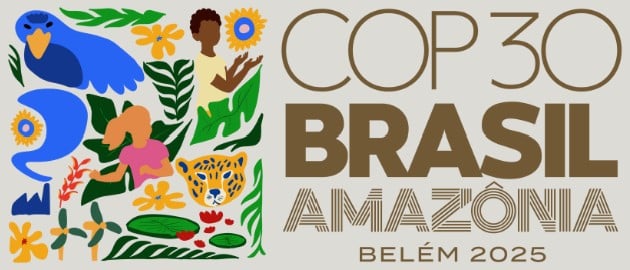COP30-Image
