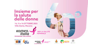 prevenzione donne