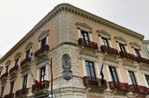 Camera di commercio catanzaro crotone vibo