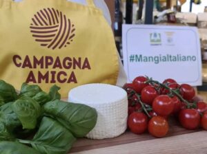 Campagna Amica