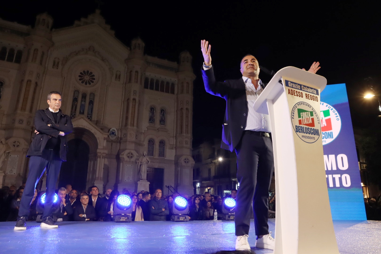 Cannizzaro (4)