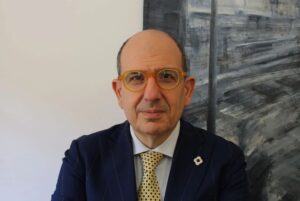 Carlo Morace