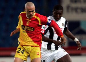 Carmine Coppola Messina