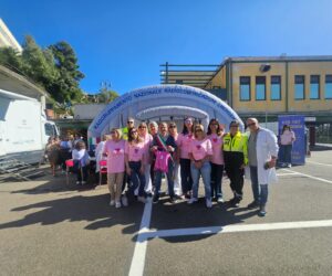 Cateno De Luca prevenzione Taormina