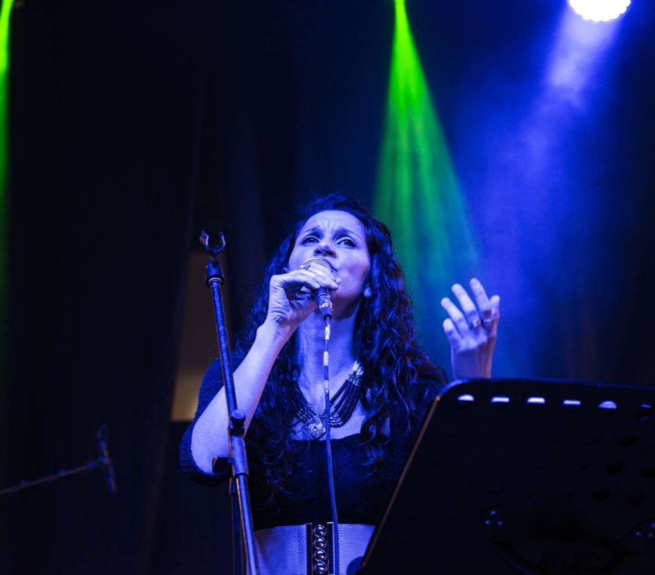 Caterina Verduci