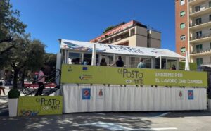 ce posto per te palermo
