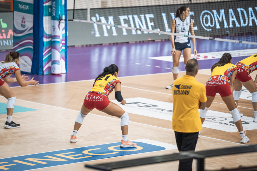Cecilia Oggioni