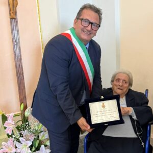 Centenaria_Guerrera
