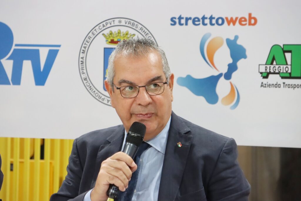 Cerimonia d'Apertura EYBL 2025