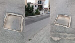 Chiusini Reggio Calabria