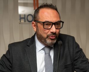 Christian Demasi