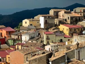 Cirò