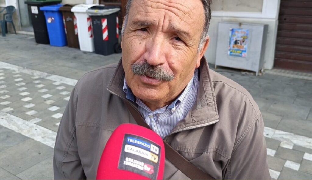 Cittadini Palmi