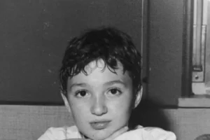 Claudio domino