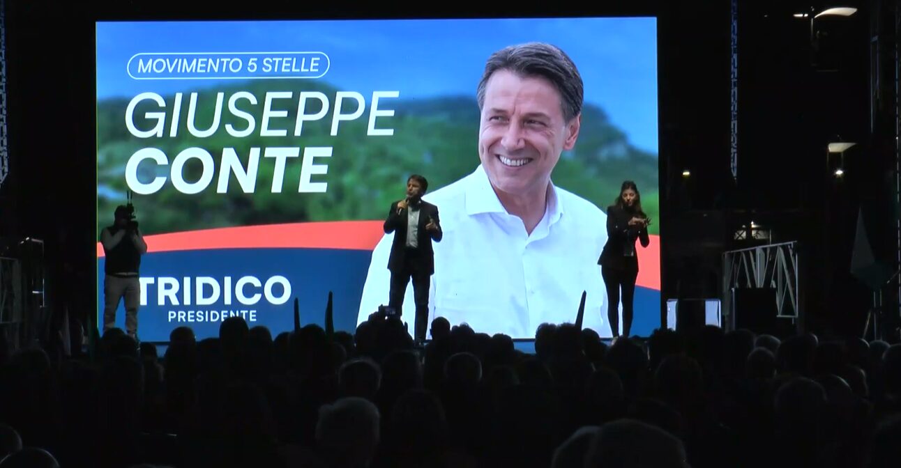Conte