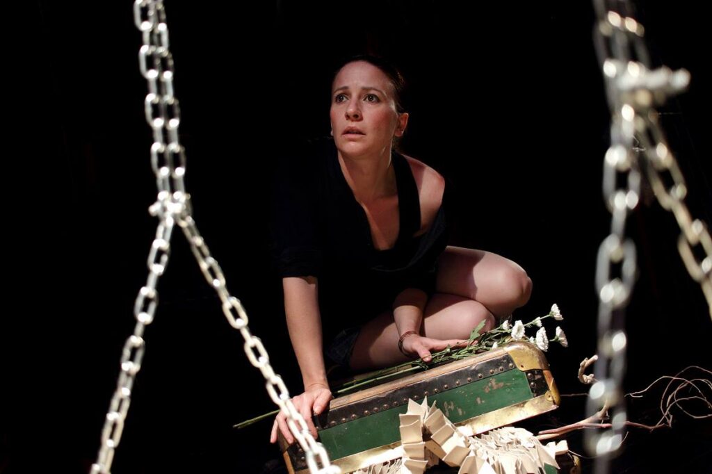 DORA-5 Pietro Morello