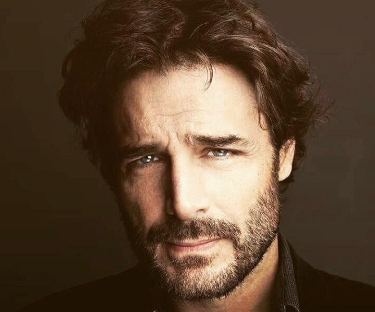 Daniele Pecci