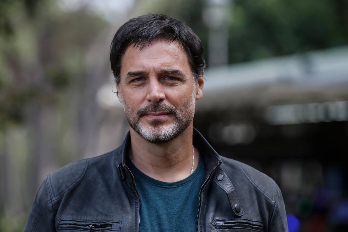 Daniele Pecci