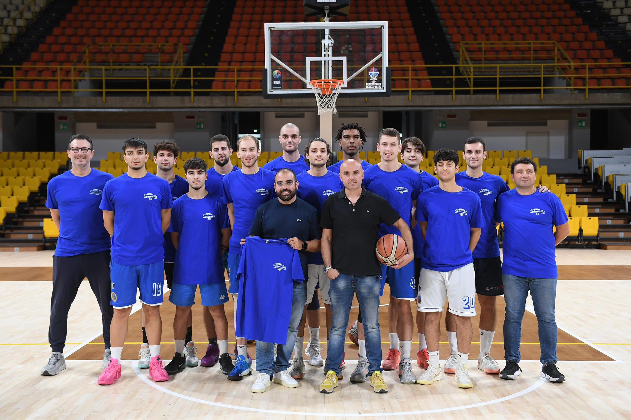 Dierre Reggio Calabria