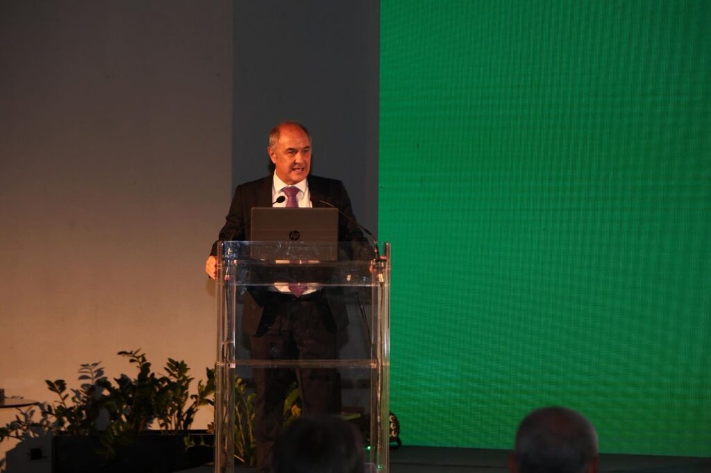 Dir Gen Giammanco (1)