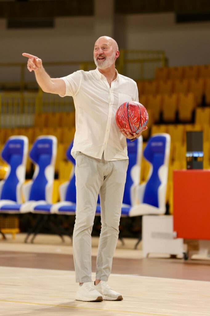 Roberto Bullara