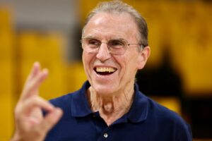 Carlo Charlie Recalcati