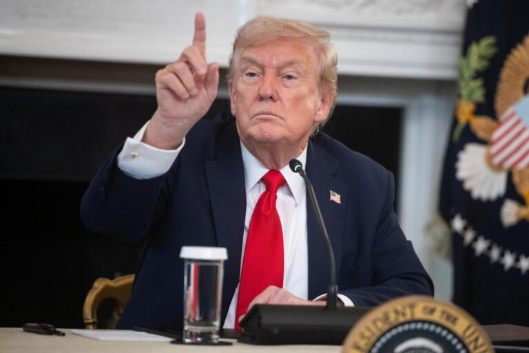 Psicosi da NSS: è USA contro Europa? Cosa c’è scritto davvero nel documento e il doppio monito a Bruxelles