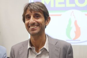 Donzelli