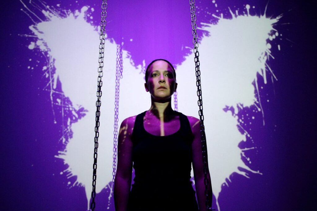 Dora 1 Pietro Morello