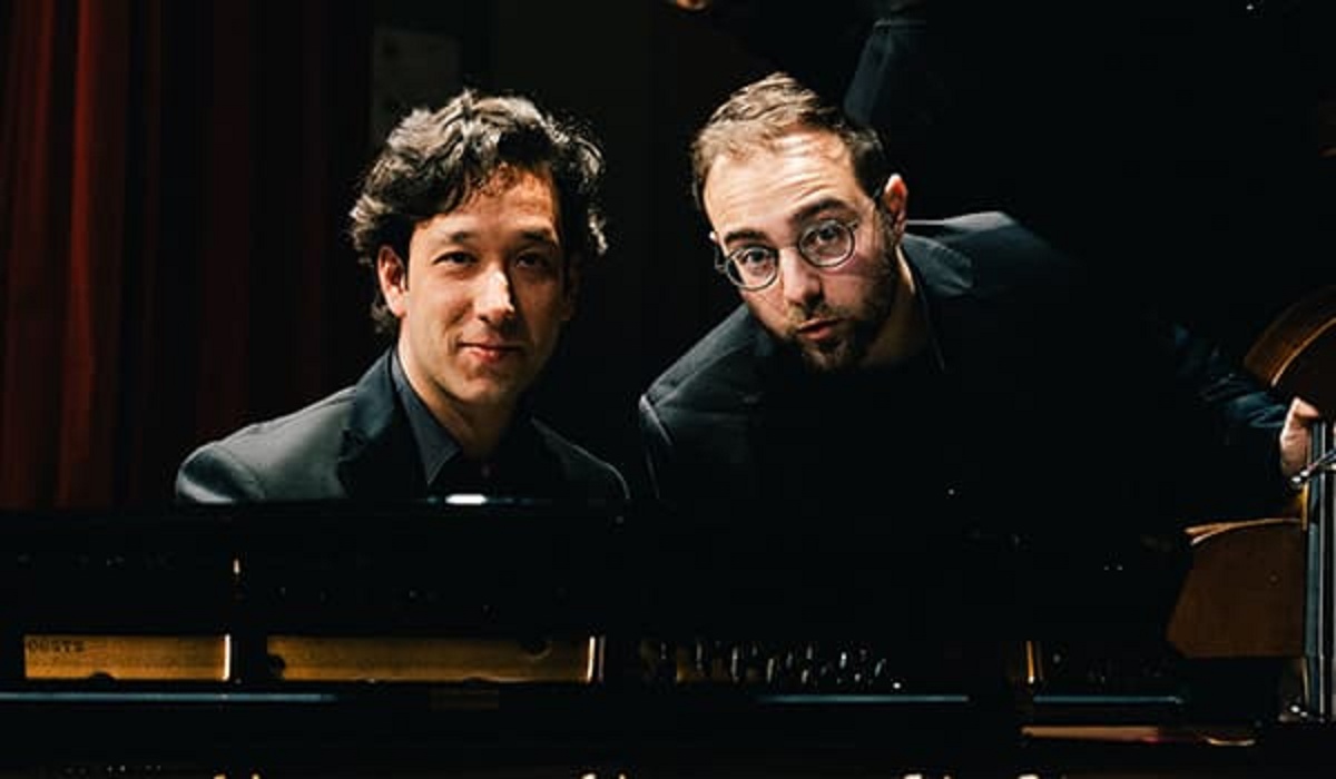 Duo Mottola-Musella