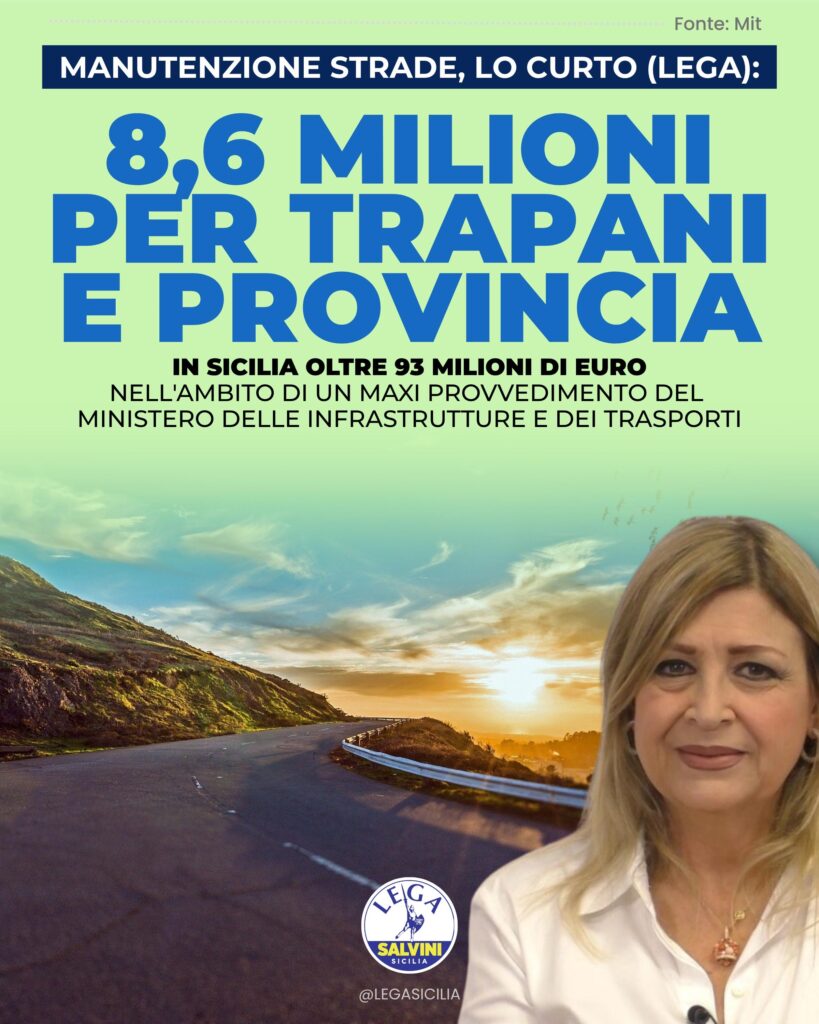 Eleonora Lo Curto